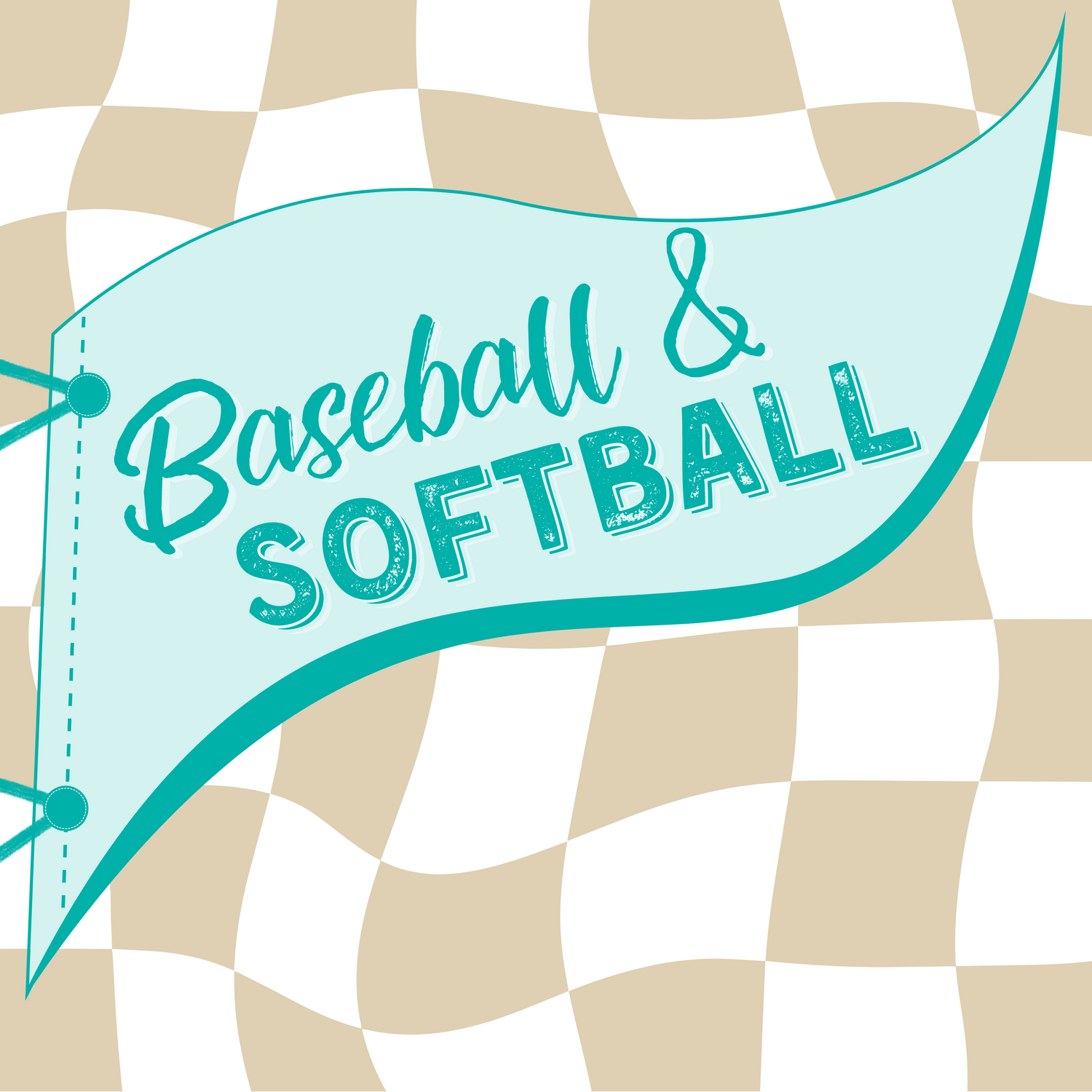 Baseball & Softball